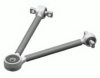 LEMF?RDER 21013 01 Track Control Arm